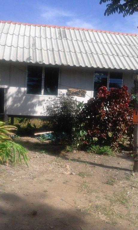 Baan Pai Likit Otel Dış mekan fotoğraf